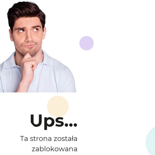 Pompa ciepła haier serwis - Włocławek