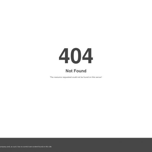 Blaty z corianu cena