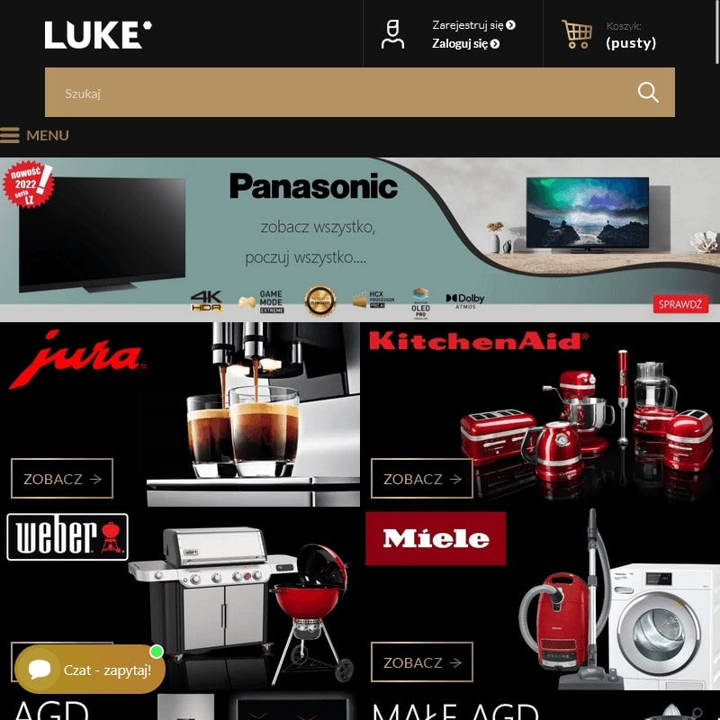 Głośnik bang & olufsen beoplay - Bielsko-biała