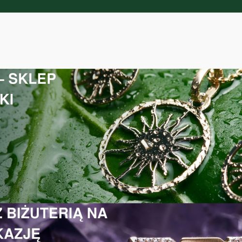 Noclegi w Oświęcimiu