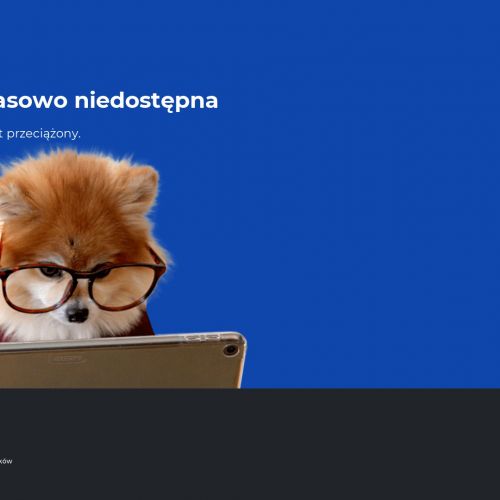 Opryski przeciw komarom Warszawa