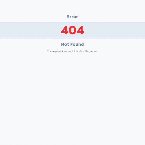 Ocieplenia budynków w Sochaczewie