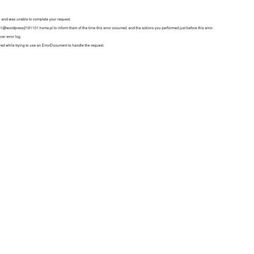 Frezowanie pni w Krakowie