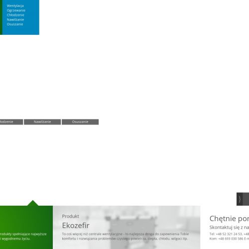 Hitachi pompy ciepła cennik w Warszawie