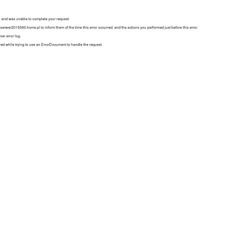 Rekuperacja - Dębica