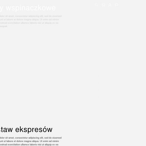 Ozdoby do włosów hurtownia