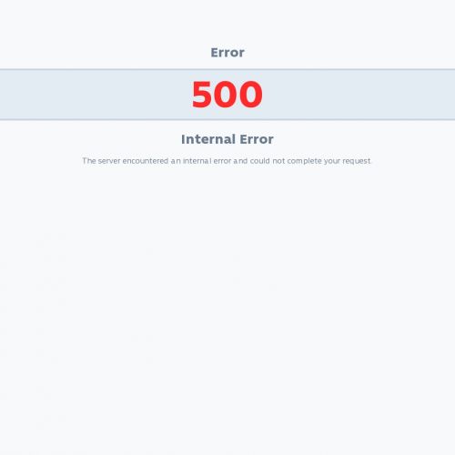 Kraków - recykling opon