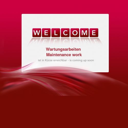 Growbox dla początkujących - Gdańsk