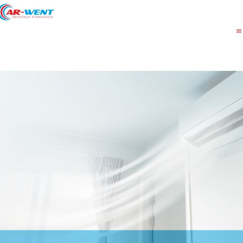 Odgrzybianie klimatyzacji w Bydgoszczy