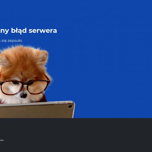 Podnośnik koszowy wrocław wynajem - Dzierżoniów