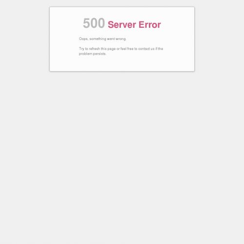 Sofa welurowa z funkcją spania w Przeworsk