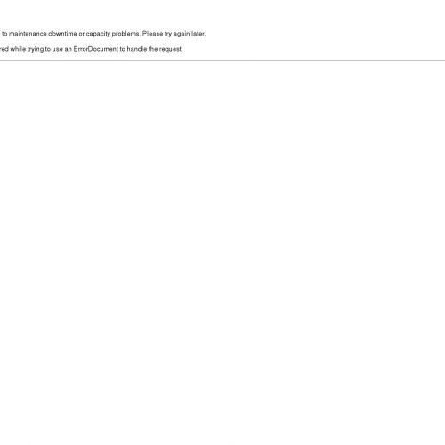 Rowery elektryczne w Chojnicach