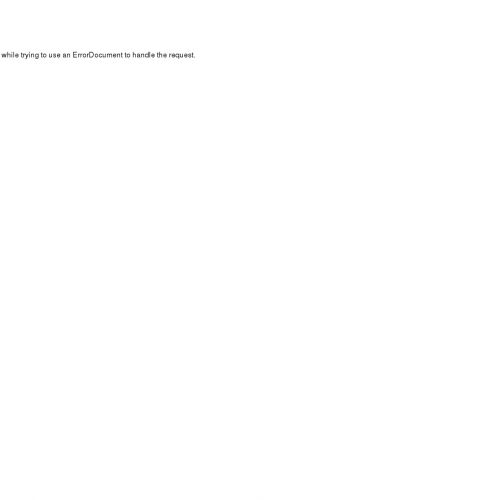 Producent lamp - Częstochowa