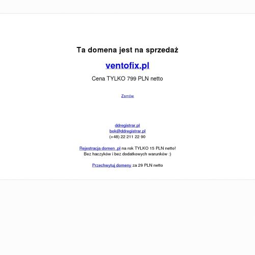 Kraków - mitsubishi pompy ciepła