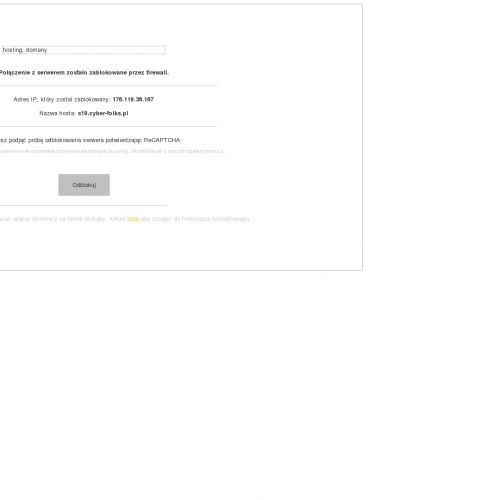 Hipnoterapia gdańsk cena