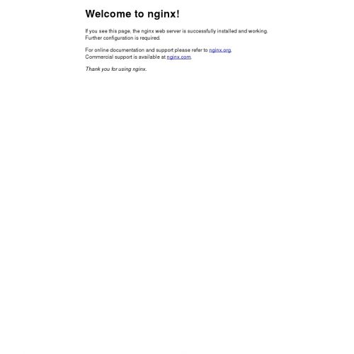 Wypożyczalnia naczyń śląsk