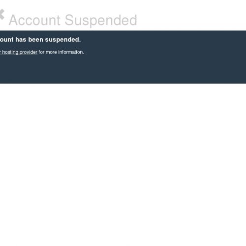 Leasing maszyn w Warszawie