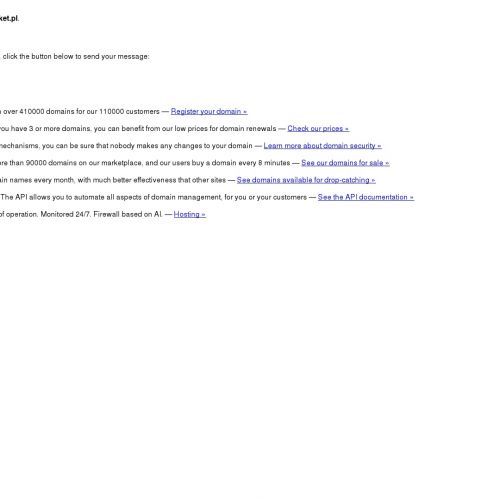 Krótkie wsuwki do włosów