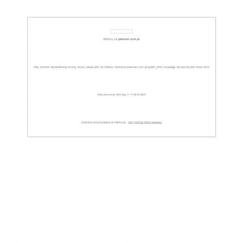 Podnośnik koszowy wynajem w Toruniu