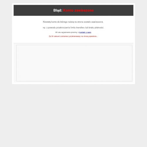 Warszawa - microsoft teams