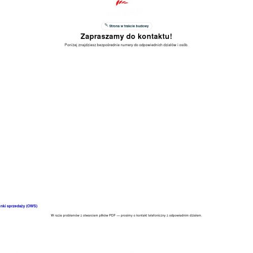 Skup zboża mazowieckie ceny