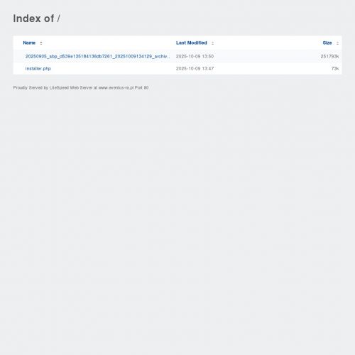 Wrocław - alpiniści