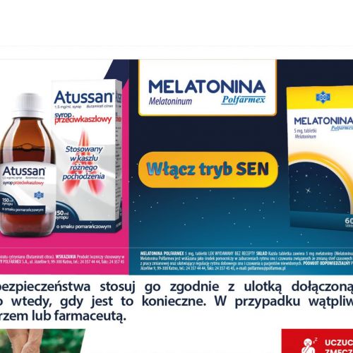 Probioslimit 30 kapsułek
