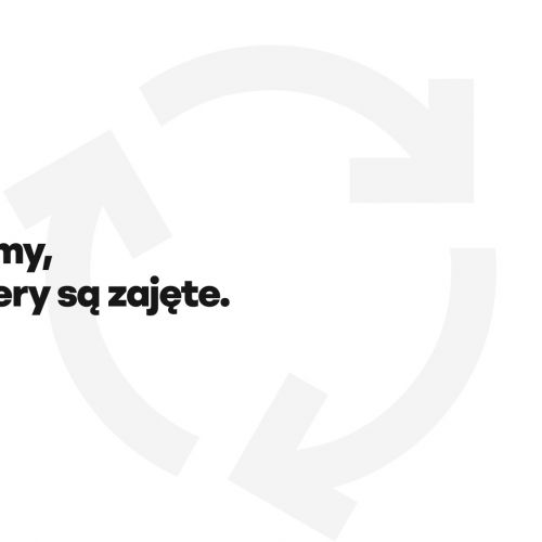 Kontrolery raid - Warszawa