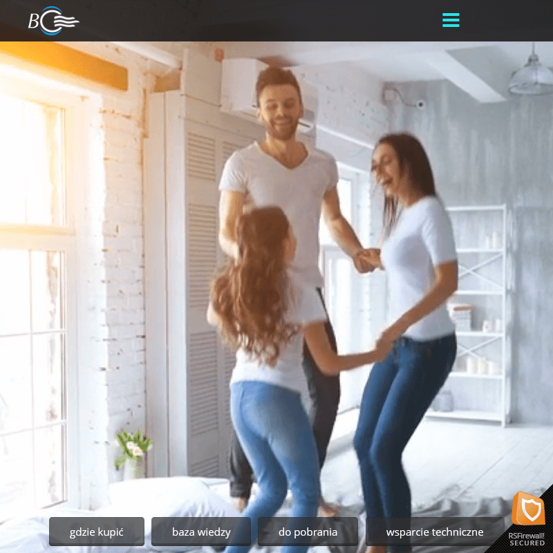 Wentylacja z rekuperacją łódź w Katowicach