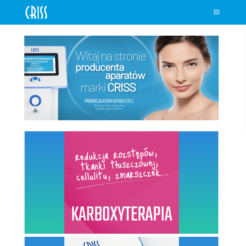 Sprzęt do laserowej epilacji