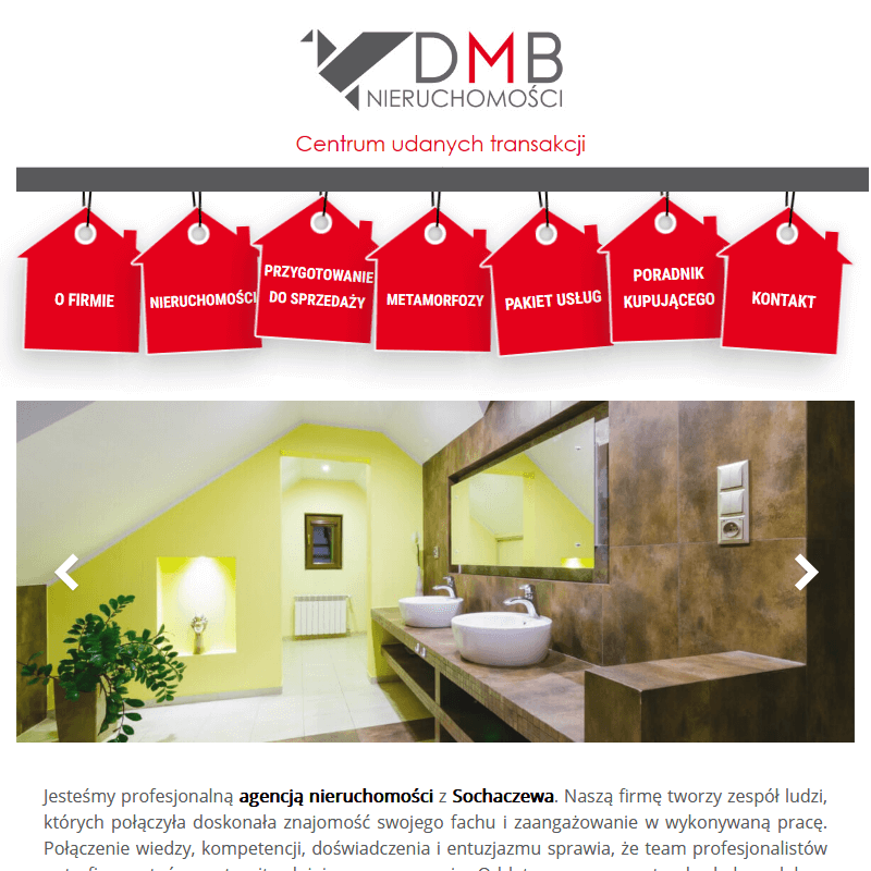 Lokale do wynajęcia - Sochaczew