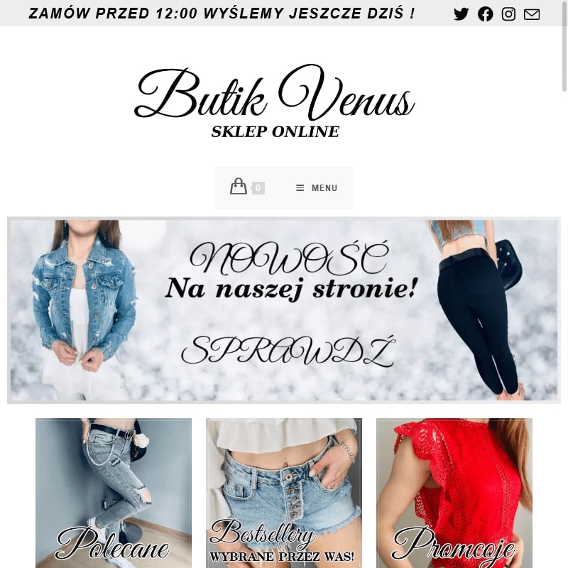 Bluzka damska pudrowy róż