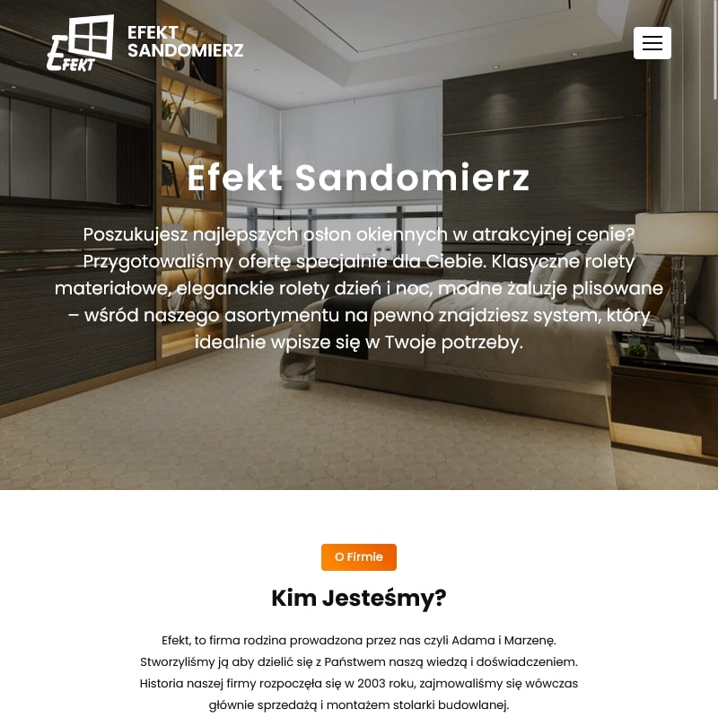 Ostrowiec świętokrzyski - drzwi agmar