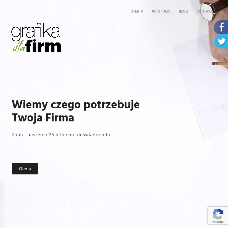 Produkcja spotów reklamowych w Warszawie