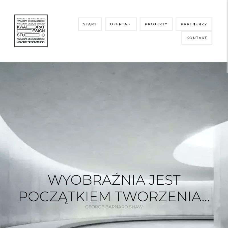 Wykończenie mieszkania pod klucz Kraków