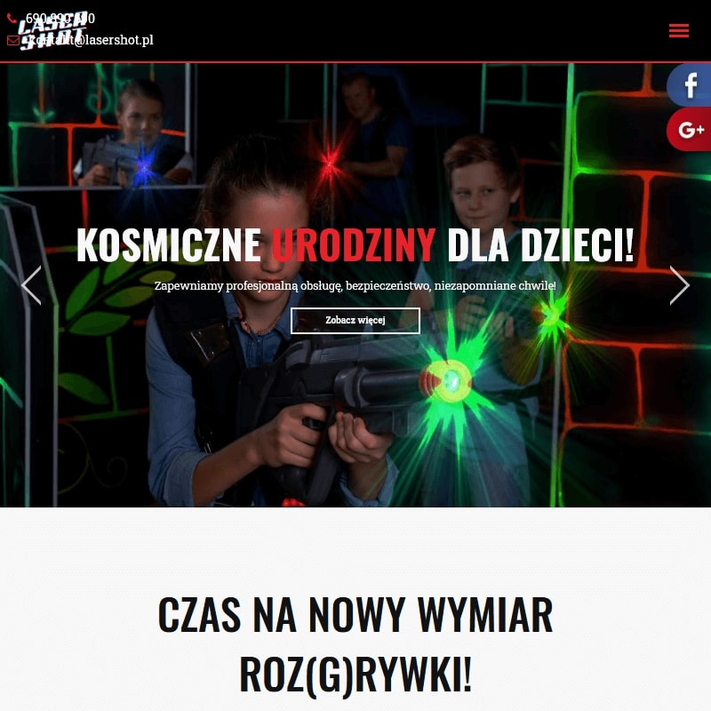 Wycieczki klasowe Nowy Sącz