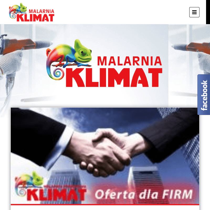 Malowanie ciekłe w Gnieźnie