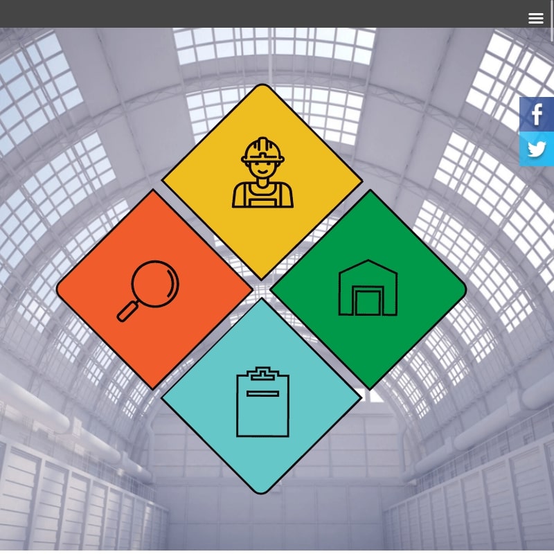 Książka obiektu budowlanego