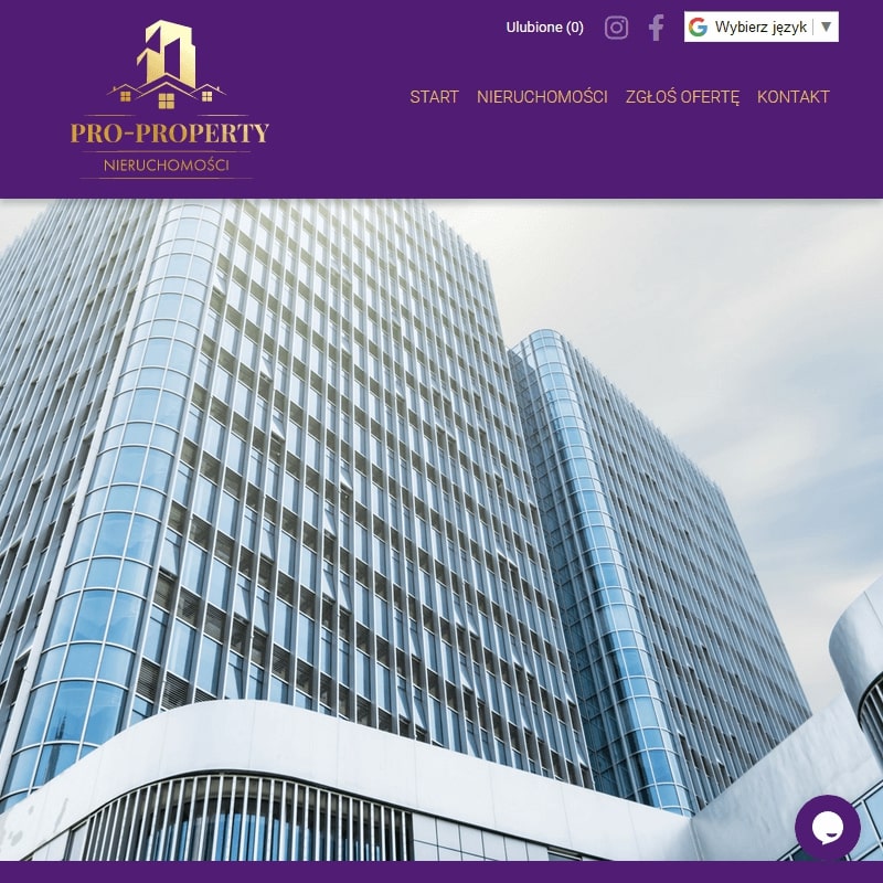 Mieszkania wilanów wynajem