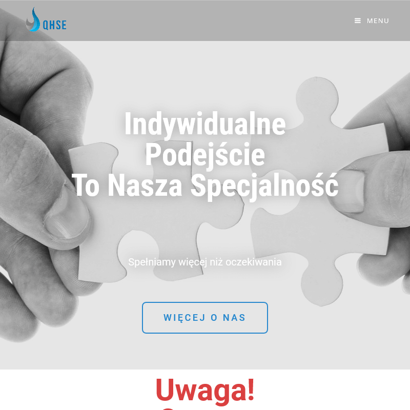 Instrukcja bezpieczeństwa pożarowego Starogard Gdański - Gdynia