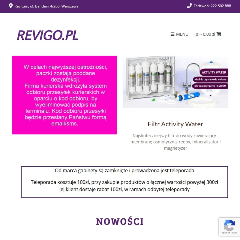 Beta glukan tabletki