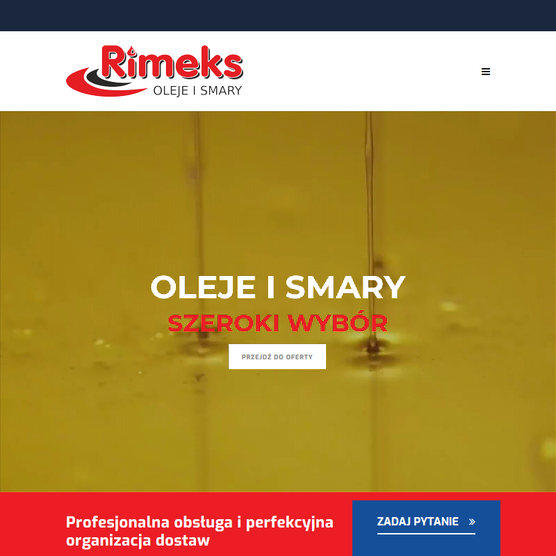 Oleje silnikowe motul