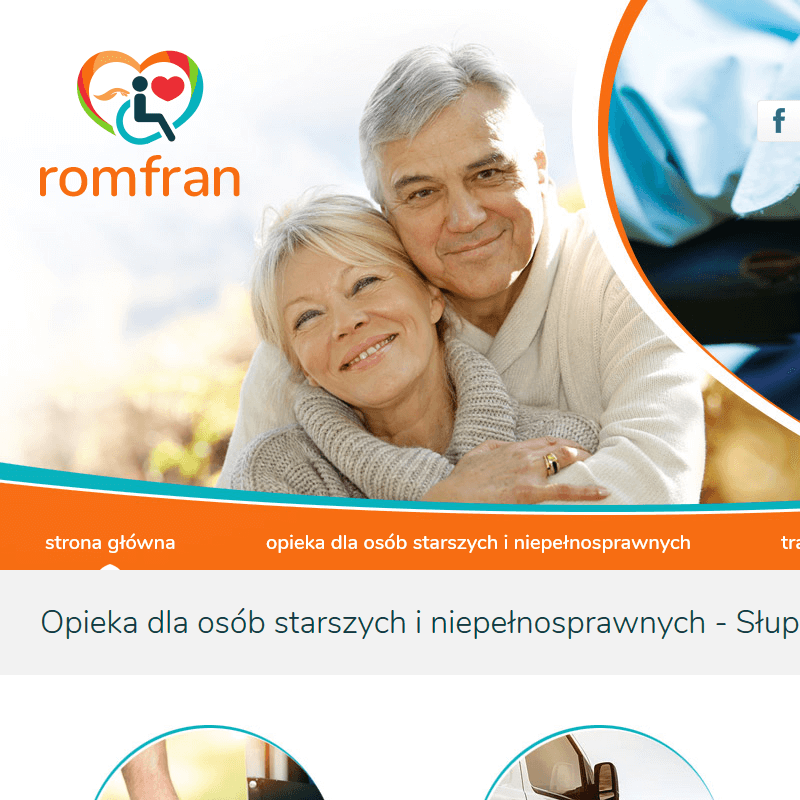 Bus słupsk gdańsk lotnisko w Sławnie