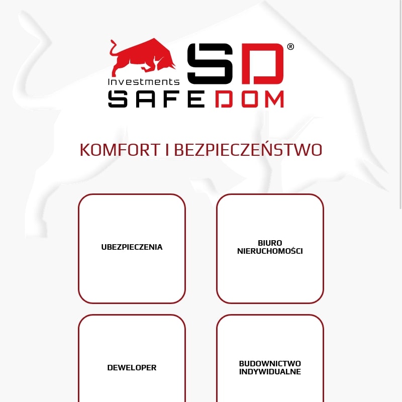 Domy michałowice Kraków