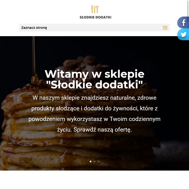 Mlekovita wpc 80 15kg w Lublinie