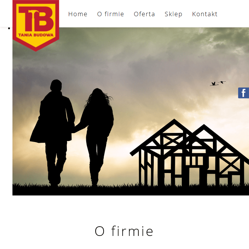 Materiały budowlane łódź