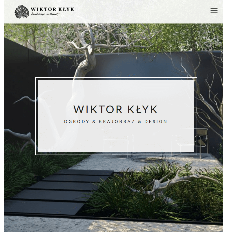 Ogrody zimowe w Szczecinie