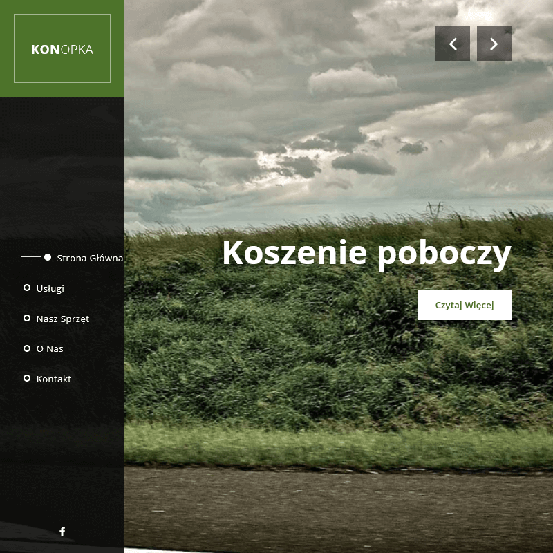 Wrocław - wypożyczalnia urządzeń budowlanych